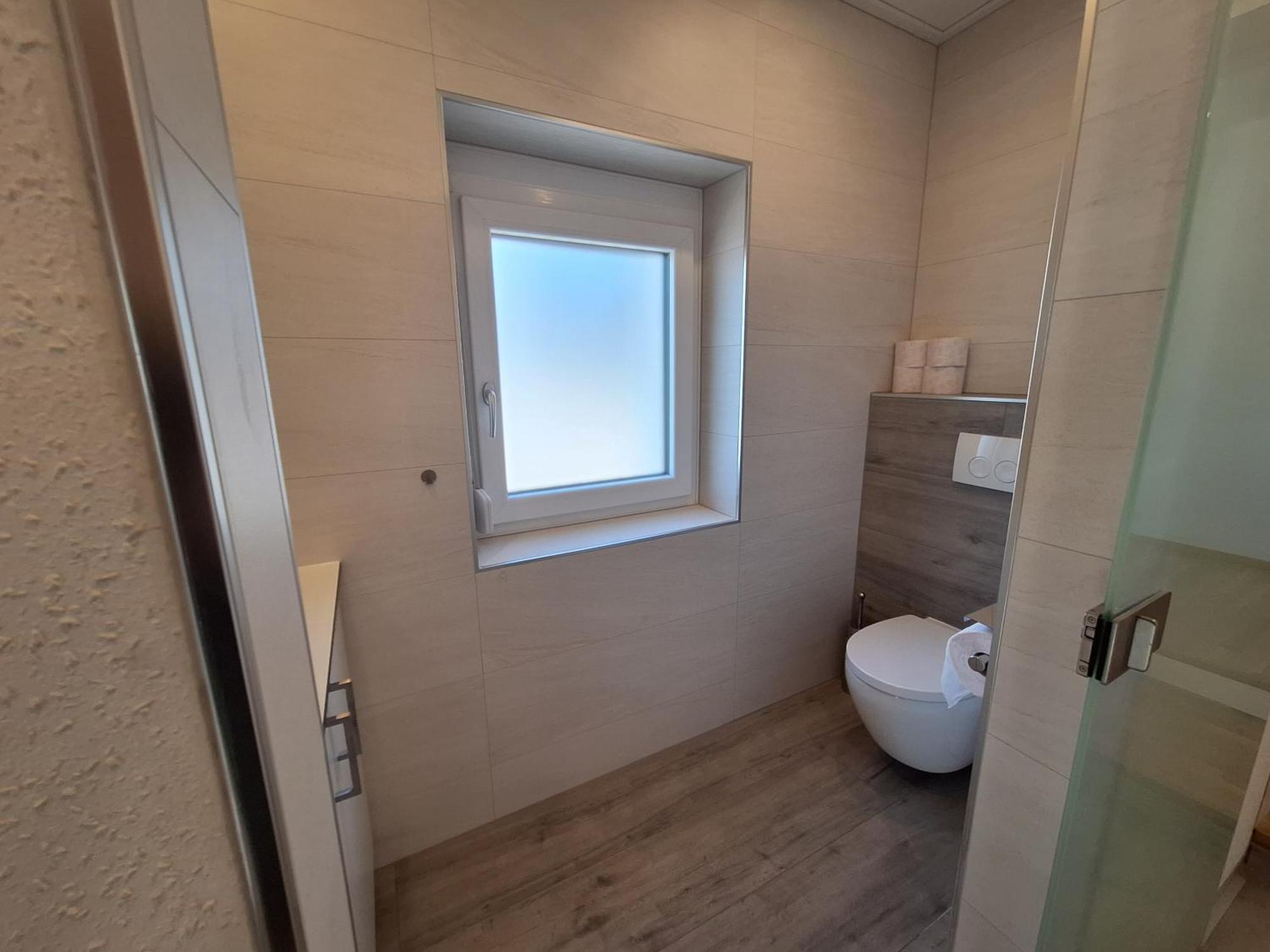 Alpenblick Fewo Hauser Reisach Exterior foto