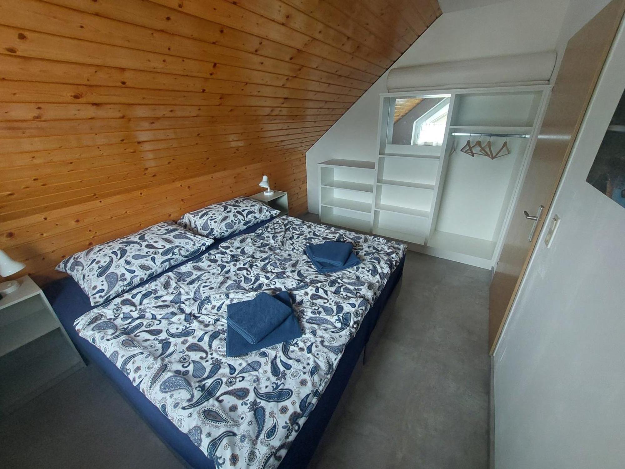 Alpenblick Fewo Hauser Reisach Exterior foto