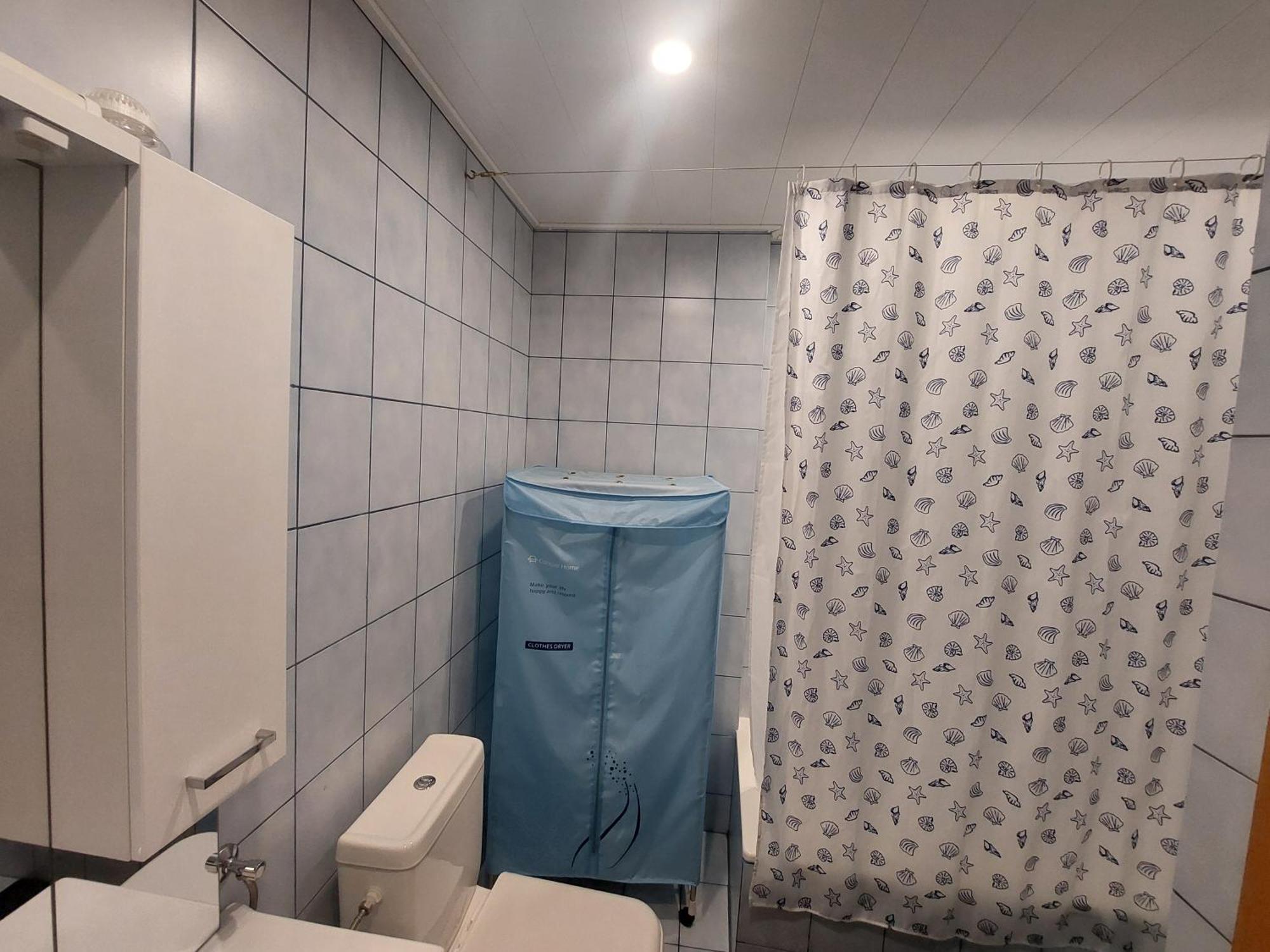 Alpenblick Fewo Hauser Reisach Exterior foto
